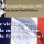Georges Pompidou, une vie au service de la modernisation de la France (1/5)