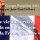 Georges Pompidou, une vie au service de la modernisation de la France (4/5)