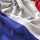 112.000 naturalisés en France en 2019 avec un taux de réussite de plus de 99,93%