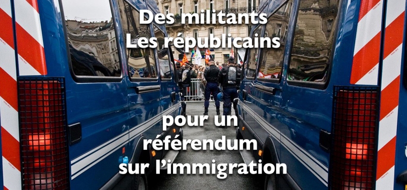 immigration referendum LR Tetiere