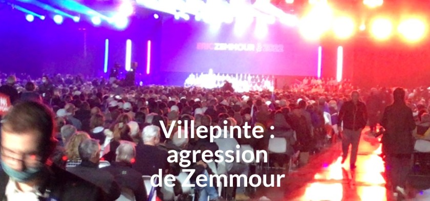 meeting zemmour tetiere