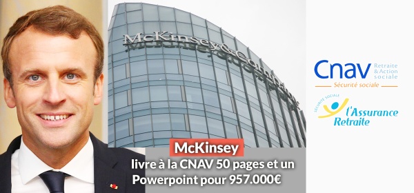 cnav mckinsey powerpoint 957000 euros