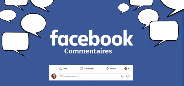 facebook commentaires tetiere