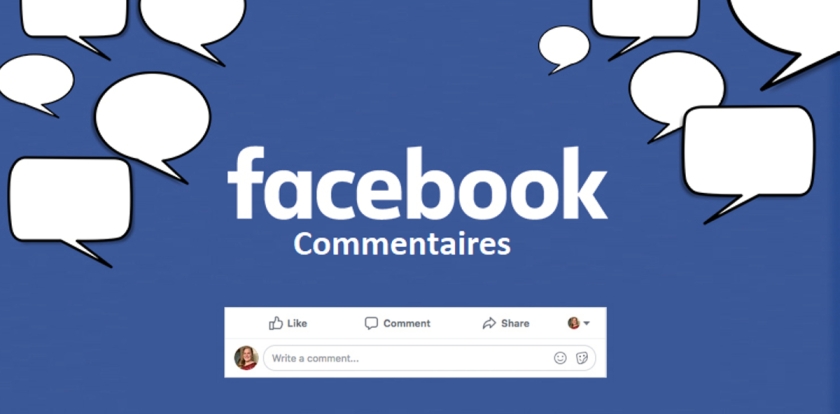 facebook commentaires tetiere