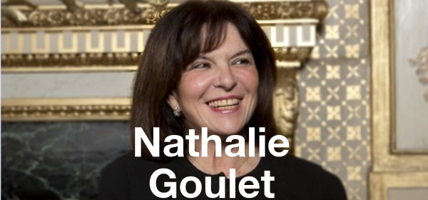 Nathalie goulet Tetiere