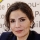 Chahdortt Djavann: ce qui se passe en Iran pour les femmes se passe aussi en Europe