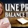 Le témoignage édifiant de la prof de français Eve Vaguerlant sur la violence à l'école