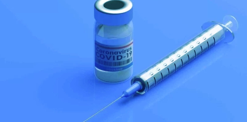 vaccin covid19 tetiere